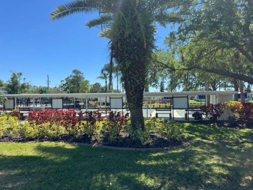 3000 Us Hwy 17 92 West a Haines City, FL Mobile or Manufactured Home for Sale